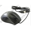 SVEN Optical Mouse <RX-180 White> (RTL)  USB 3btn+Roll