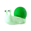 (DRC11071-8G) Флэш-драйв Bone Snail driver 8Gb, зеленый + сменная оболочка-сюрприз (FD-8GB/B_SNAIL/G+С)