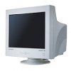 21" MONITOR 0.20 SAMSUNG 1100DF ТСО"99