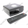 3Q <3QMMP-F375HW-w/o HDD> (Full HD A/V Player,3.5"SATA,RCA,Comp,HDMI,2xUSB2.0Host,USB3.0  Slave,GbLAN, CR,ПДУ)