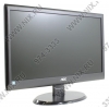 18.5" ЖК монитор AOC e950Swnk <Black> (LCD,  Wide,  1366x768,  D-Sub)