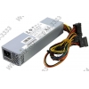 Блок питания INWIN POWER MAN  <IP-AD120A7-2> 120W (24+4пин)