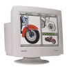 21" MONITOR 0.26 SAMSUNG 1000P
