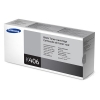 Samsung Тонер-картридж CLT-K406S для CLP- 360/365/365W черный (1 500 страниц) (SgCLT-K406S)