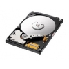 Жесткий диск Seagate Original SATA-II 1Tb ST1000LM024 Samsung Momentus (5400rpm) 16Mb 2.5"