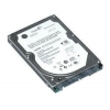 Жесткий диск Seagate Original SATA 250Gb ST250LM004 (5400rpm) 8Mb 2.5" Samsung