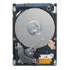 Жесткий диск Seagate Original SATA-II 320Gb ST320LM001 Samsung Momentus (5400rpm) 16Mb 2.5"