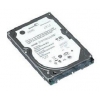 Жесткий диск Seagate Original SATA-II 500Gb ST500LM012 Samsung Momentus (5400rpm) 16Mb 2.5"