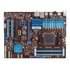 Материнская плата Asus M5A97 R2.0 Soc-AM3+ AMD 970 4xDDR3 ATX AC`97 8ch(7.1) GbLAN RAID
