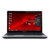 Ноутбук Acer PB EasyNote ENTE11HC-32374G32Mnks Core i3-2370M/4Gb/320Gb/DVDRW/UMA/15.6"/HD/1366x780/WiFi/W7HB64/Cam/6c/ (NX.C0AER.002)