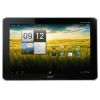 Планшет Acer Iconia Tab A210 TegraT30/RAM1Gb/ROM16Gb/10.1" 1280*800/WiFi/BT/And4.0/grey (HT.HAAEE.005)