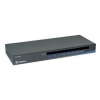 Коммутатор TRENDnet TK-1603R КВМ-переключатель 16-портов VGA USB монтаж в стойку