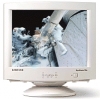 17" MONITOR 0.26 SAMSUNG 750B