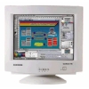 17" MONITOR 0.26 SAMSUNG 710B