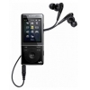 Плеер Flash Sony NWZE574B.EE 8Gb black