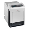 Принтер Лазерный цветной Kyocera FS-C5350DN (1102K83NL0) A4 Duplex Net 30стр (снят. замена P6030CDN)