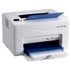Принтер Xerox Phaser 6000V_B A4 12/10ppm GDI 600dpi 64MB USB