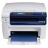 МФУ Светодиодный Xerox WorkCentre 3045B BK (100S66158) A4 черный