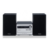 Микросистема Hi-Fi Panasonic SC-PM04EP-S