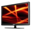Телевизор LED Mystery 22" MTV-2222LW черный/FULL HD/USB (RUS)