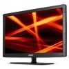 Телевизор LED Mystery 24" MTV-2422LW black FULL HD USB(video) (RUS)