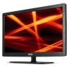 Телевизор LED Mystery 26" MTV-2622LW Dark Metallic HD READY USB(video) (RUS)