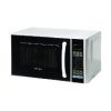 Микроволновая Печь Supra MWS-2122SW 21л. 800Вт белый (1744)