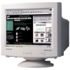 17" MONITOR 0.27 SAMSUNG 750S