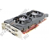 2Gb <PCI-E> DDR-5 PowerColor <AX6930 2GBD5-2DH> (RTL) DualDVI+HDMI+DualminiDP <RADEON HD6930>
