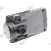 Digma DVR-700 (1280х720, Color, LCD 2.5", SDHC,USB,HDMI, мик,1LED, Li-ion)