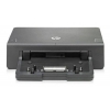 Стыковочная станция HP 2012 230W EliteBook 2170p/8460p/8470p/8530p/8560p/8570p, ProBook 6360b/6440b/6460b/6465b/6470b/6475b/6540b/6545b/6550b/6555b/6560b/6570b (A7E38AA)