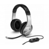 Гарнитура HP Digital Premium SE Edition (H2C25AA)
