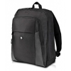 Сумка для ноутбука HP 16" Essential Backpack (H1D24AA)