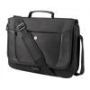 Сумка для ноутбука HP 17" Essential Messenger (H1D25AA)