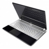 Ноутбук Acer Aspire V5-571G-32364G32Makk Core i3-2367/4Gb/320Gb/DVDRW/GT620M 1Gb/15.6"/HD/1366x768/WiFi/BT4.0/W7HP64/Cam/4c/black (NX.M2EER.006)