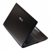 Ноутбук Asus K53SD-SX879D Core i3-2350M/4Gb/320Gb/DVDRW/GT610M 2Gb/15.6"/HD/1366x768/WiFi/BT3.0/DOS/Cam/6c/ (90N3ELD44W1I196013AY)