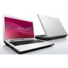 Ноутбук Lenovo IdeaPad Z580-006 Core i5 3210M/4Gb/750Gb/DVDRW/GF630M 2Gb/15.6"/HD/1366x768/WiFi/BT3.0/W7HB64/Cam/6c/white (59337279)