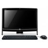 Моноблок Acer Aspire Z3280 21.5" FullHD A8 5500/4Gb/1Tb/HD7470 2Gb/DVDRW/MCR/W7HB/WiFi/BT/300cd/1000:1/Web/клавиатура/мышь (DO.SKMER.001)