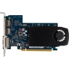 Видеокарта HP PCI-E B4J92AA nVidia GeForce GT 630 2Gb 128bit DDR3 400 DVIx1/DPx2/HDCP oem