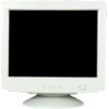 15" MONITOR 0.24 SAMSUNG 551S