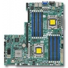 Серверная платформа Supermicro SYS-6017B-URF