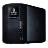 Сетевое хранилище Iomega 4Tb 35551 ix2 Network Storage, 4TB (2HD X 2TB)