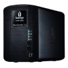 Сетевое хранилище Iomega 6Tb 35554 ix2 Network Storage, 6TB (2HD X 3TB)