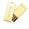 (TS16GJFT3G) Флэш-драйв 16Gb TRANSCEND Jet Flash T3G Retail (FD-16GB/TRT3G)
