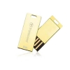 (TS8GJFT3G) Флэш-драйв 8Gb TRANSCEND Jet Flash T3G Retail (FD-8GB/TRT3G)