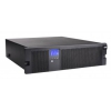ИБП IBM ExpSell 3000VA LCD 3U Rack UPS (230V) (53953KX-SS 5395E3X)