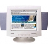15" MONITOR 0.28 SAMSUNG 510MS/550MS M/MEDIA