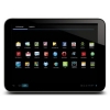 Планшет Digma IDxD 10 3G Cortex A9 (1.5)/RAM1Gb/ROM16Gb/9.7" TFT 1024*768/3G/WiFi/BT/2Mpix/0.3Mp/GPS/And4.0/silver/Touch/microSDHC 32Gb/GPRS/EDGE/UMTS/HSDPA/HSUPA/mHDMI/minUSB/6000mAh/6hr/200hrs Dual Core