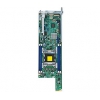 Серверная платформа SuperMicro SYS-5037MR-H8TRF