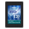 Накопитель SSD Kingmax SATA III 120Gb SMP35 2.5" (KM120GSMP35)